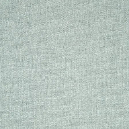 Ткань Studio G Brixham F0964-13