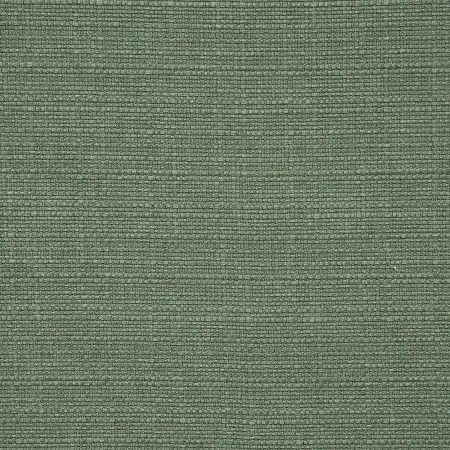 Ткань Studio G Brixham F0964-16