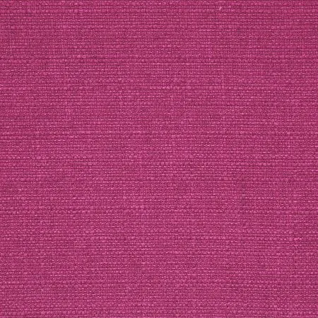 Ткань Studio G Brixham F0964-17