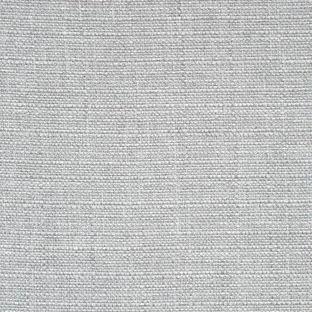 Ткань Studio G Brixham F0964-25