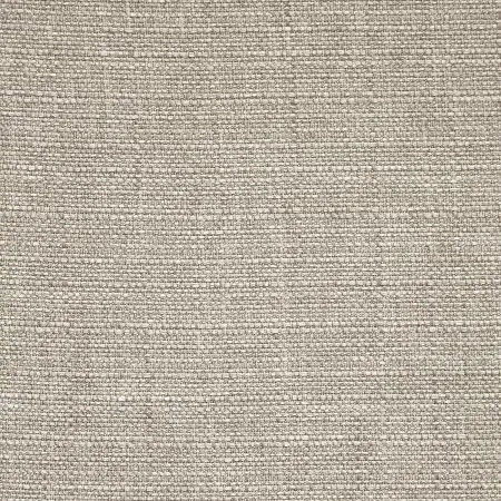 Ткань Studio G Brixham F0964-28