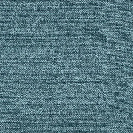 Ткань Studio G Brixham F0964-32