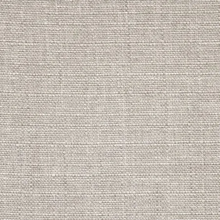 Ткань Studio G Brixham F0964-41