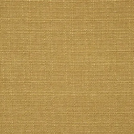 Ткань Studio G Brixham F0964-42