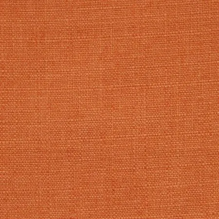 Ткань Studio G Brixham F0964-43