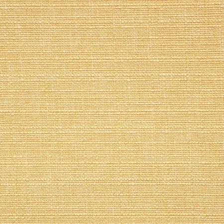 Ткань Studio G Brixham F0964-44