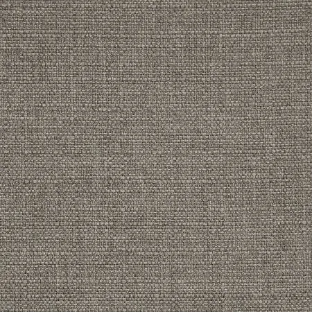 Ткань Studio G Brixham F0964-46