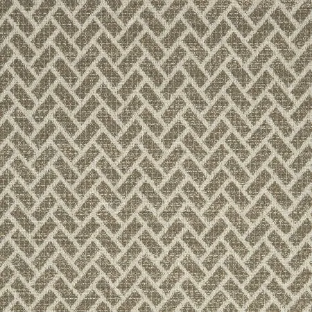 Ткань Studio G Cipriani F0982-01