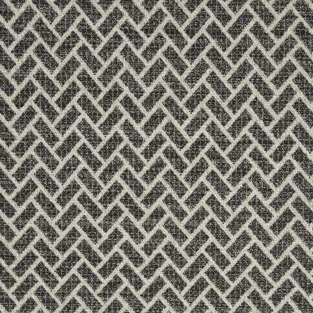 Ткань Studio G Cipriani F0982-02