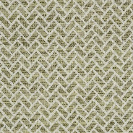 Ткань Studio G Cipriani F0982-05