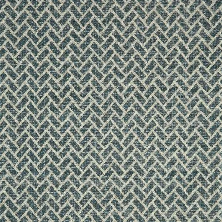 Ткань Studio G Cipriani F0982-08