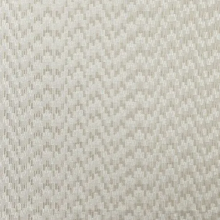 Ткань Studio G Cipriani F0983-06