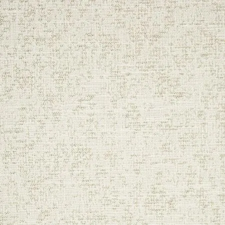 Ткань Studio G Cipriani F0984-01