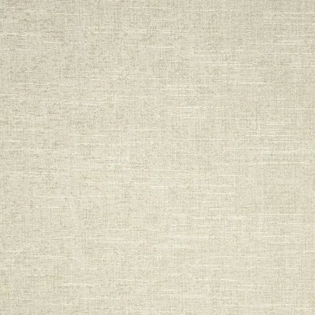 Ткань Studio G Cipriani F0984-02