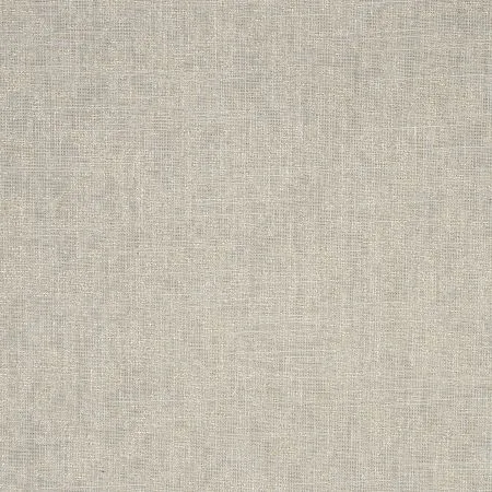 Ткань Studio G Cipriani F0984-06