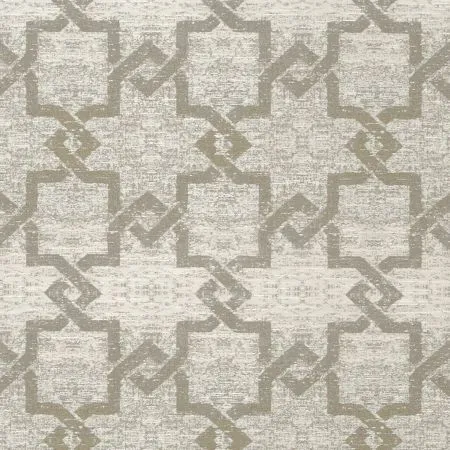 Ткань Studio G Cipriani F0985-01