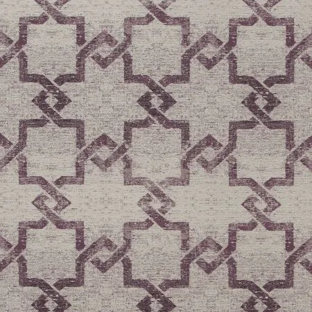 Ткань Studio G Cipriani F0985-03