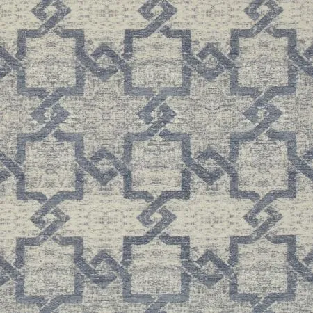 Ткань Studio G Cipriani F0985-04