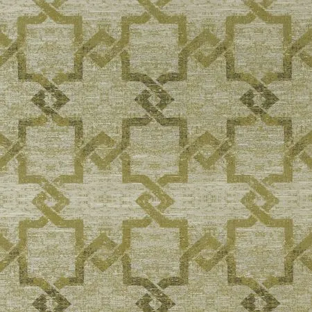 Ткань Studio G Cipriani F0985-05