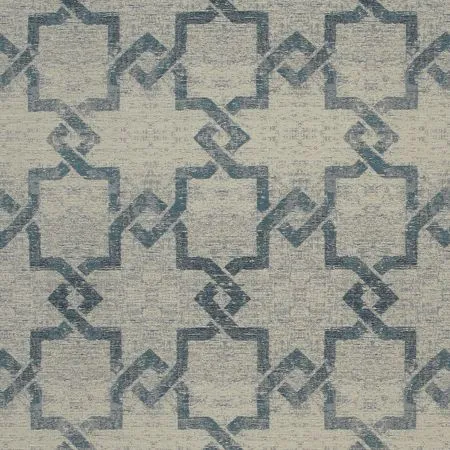 Ткань Studio G Cipriani F0985-08