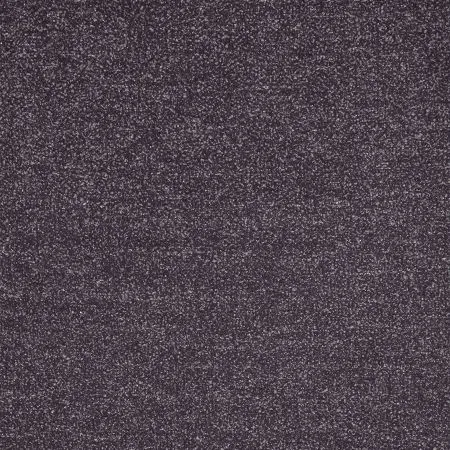 Ткань Studio G Cipriani F0986-03