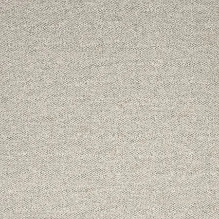 Ткань Studio G Cipriani F0986-06