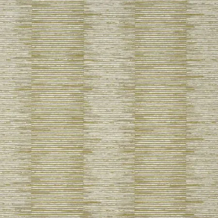 Ткань Studio G Cipriani F0987-05