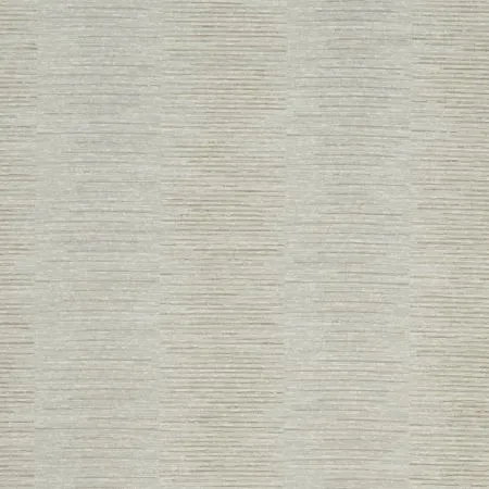 Ткань Studio G Cipriani F0987-06