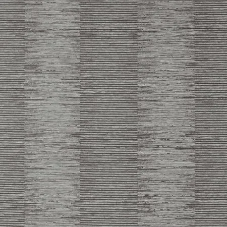 Ткань Studio G Cipriani F0987-07