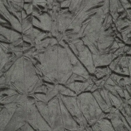 Ткань Studio G Lustro F0966-02