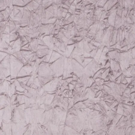 Ткань Studio G Lustro F0966-03