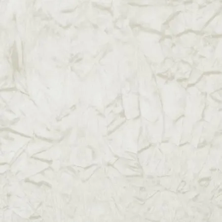 Ткань Studio G Lustro F0966-07