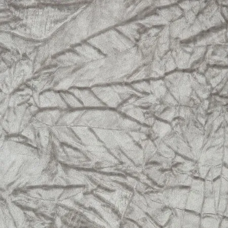 Ткань Studio G Lustro F0966-08