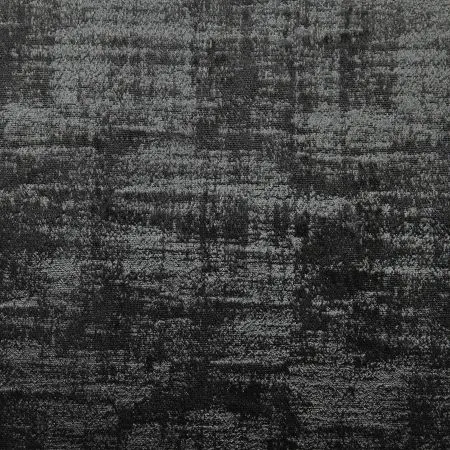 Ткань Studio G Lustro F0967-04