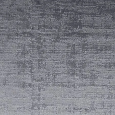 Ткань Studio G Lustro F0967-08