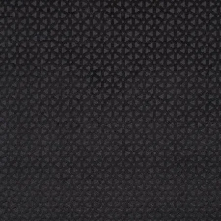 Ткань Studio G Lustro F0968-04