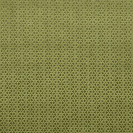 Ткань Studio G Lustro F0968-06