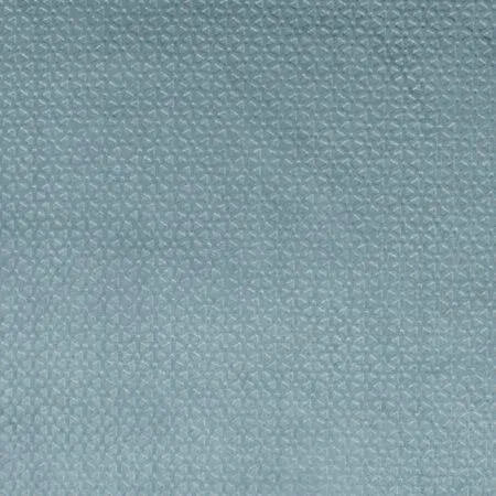 Ткань Studio G Lustro F0968-11