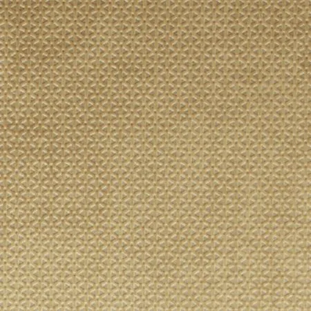 Ткань Studio G Lustro F0968-12