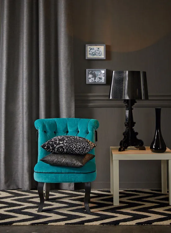 Ткань Apelt Easy Elegance apelt_stoffe_torino_granada_casino