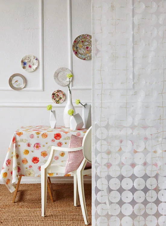 Ткань Apelt Floral Living apelt_stoffe_5905_casino_samba