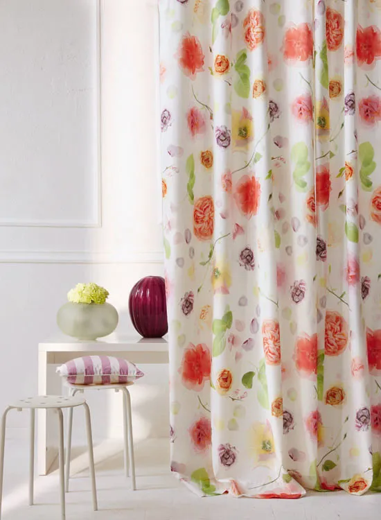Ткань Apelt Floral Living apelt_stoffe_delfi_6102