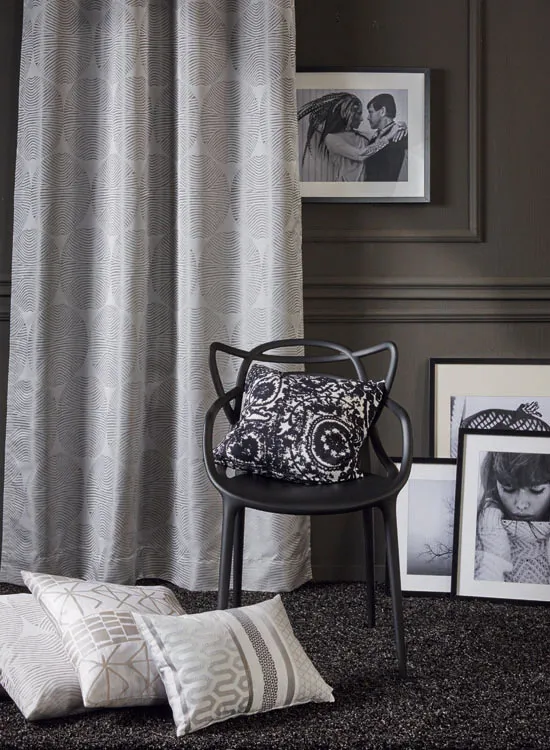 Ткань Apelt Loft-Style apelt_stoffe_circle_granada_panama_miron