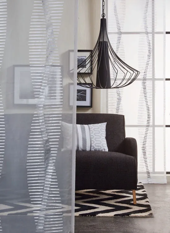 Ткань Apelt Loft-Style apelt_stoffe_helix_miron