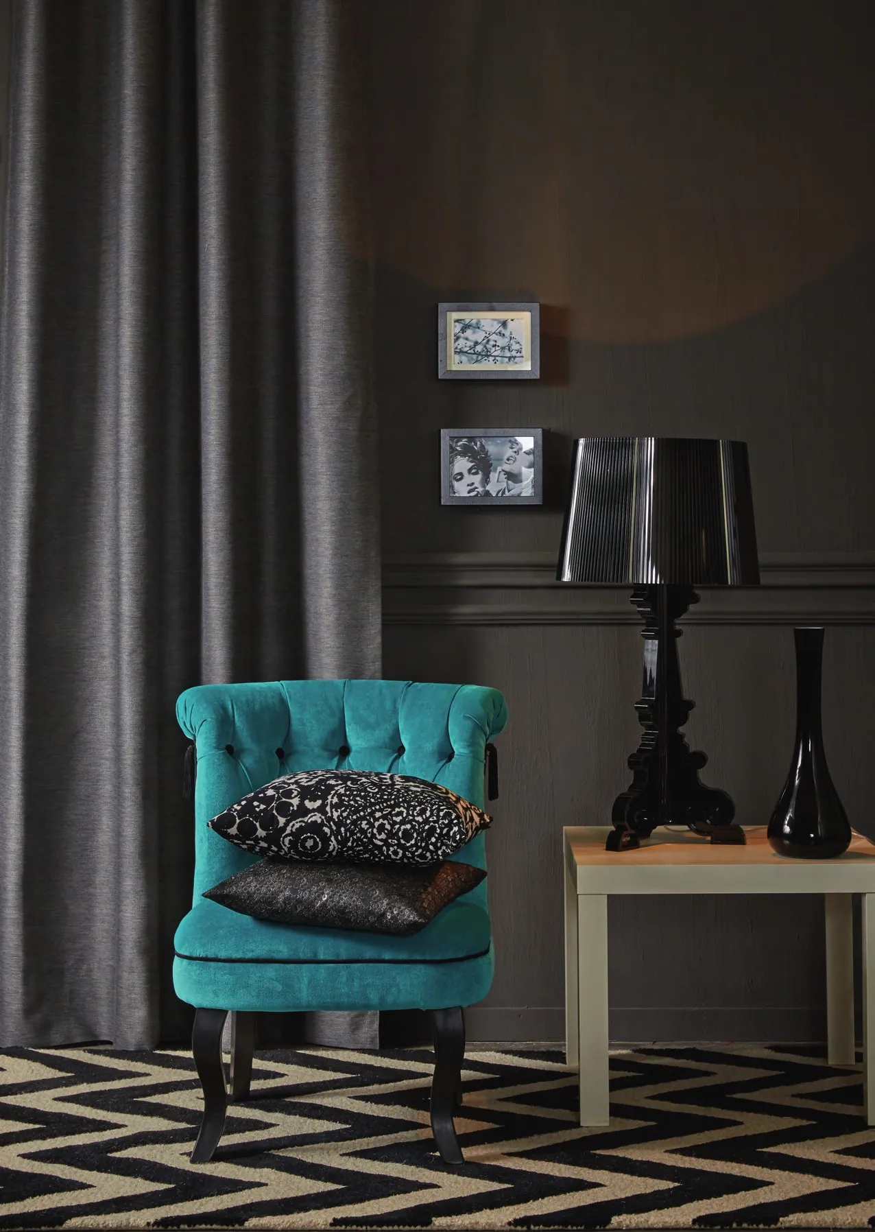 Ткань Apelt Modern Classics 2016-09-14_150823