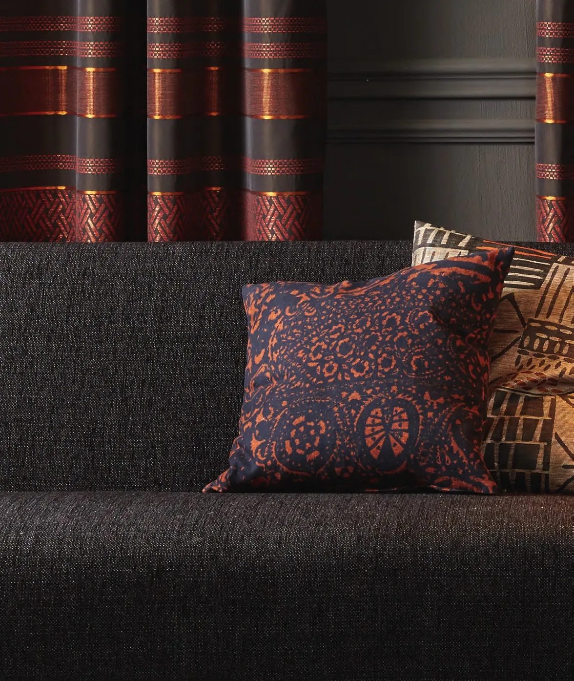 Ткань Apelt Modern Classics 2016-09-14_150852