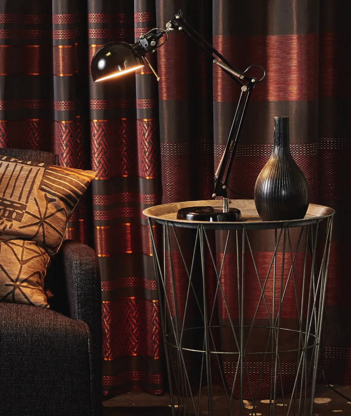 Ткань Apelt Modern Classics 2016-09-14_150903