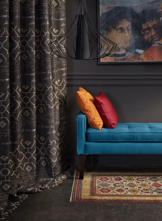 Ткань Apelt Modern Vintage apelt_stoffe_lyrics_torino