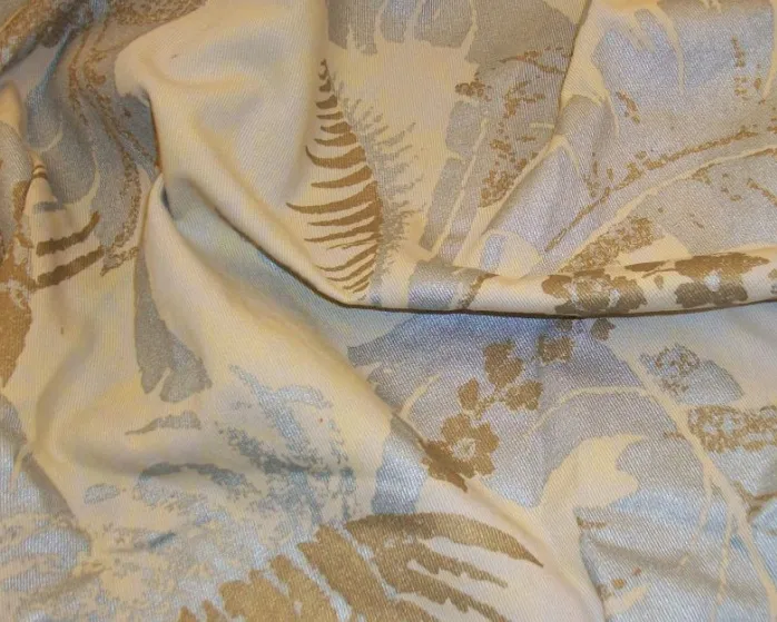 Ткань Art & Decor Art & Decor Fabrics 1326546