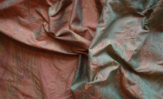 Ткань Art & Decor Art & Decor Fabrics 1326547